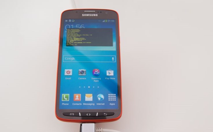 Samsung Galaxy S4 Active (3).jpg